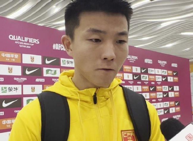 国产视频一